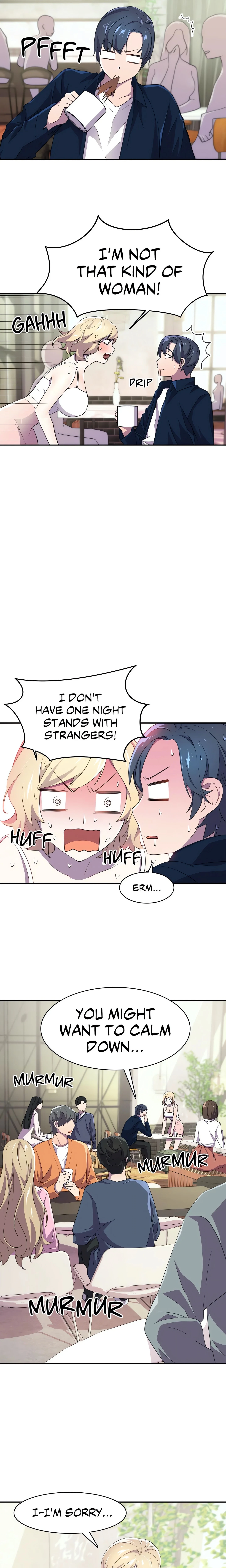 Chapter 5, page 6