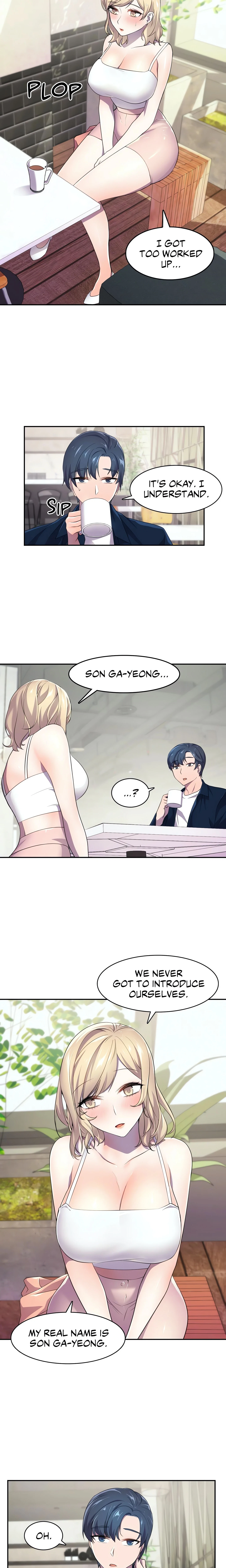 Chapter 5, page 7