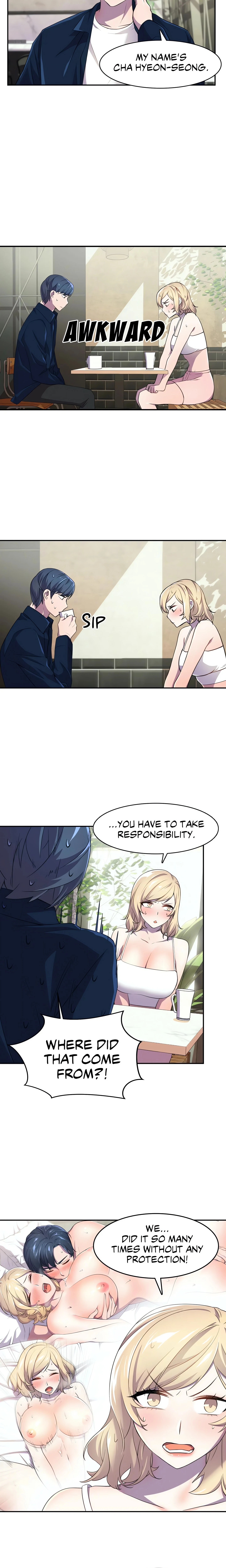 Chapter 5, page 8