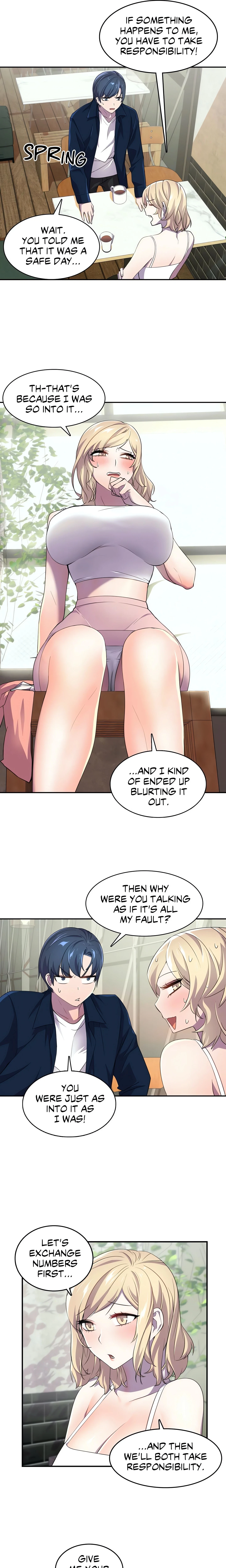 Chapter 5, page 9