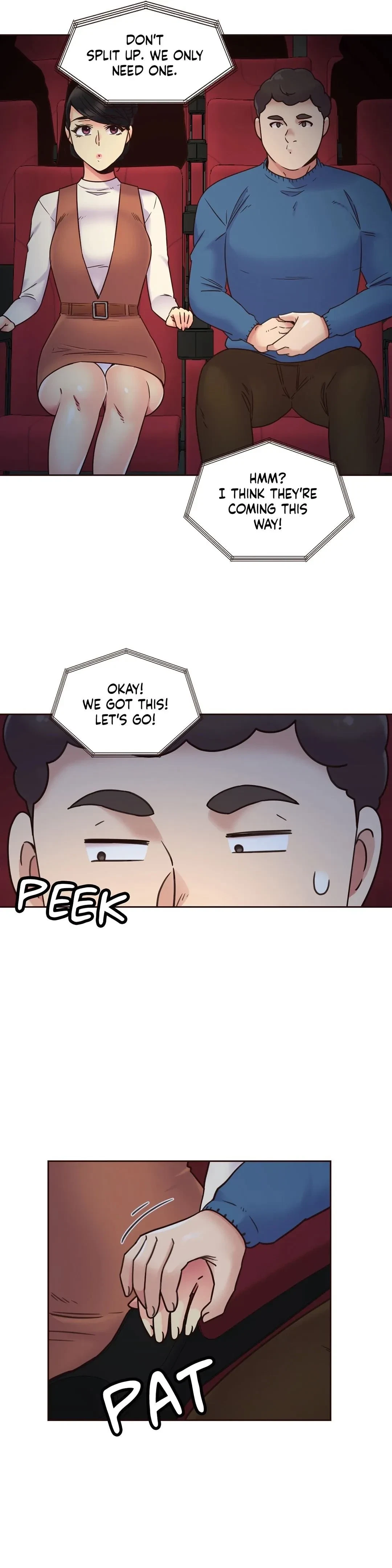 Chapter 60, page 11