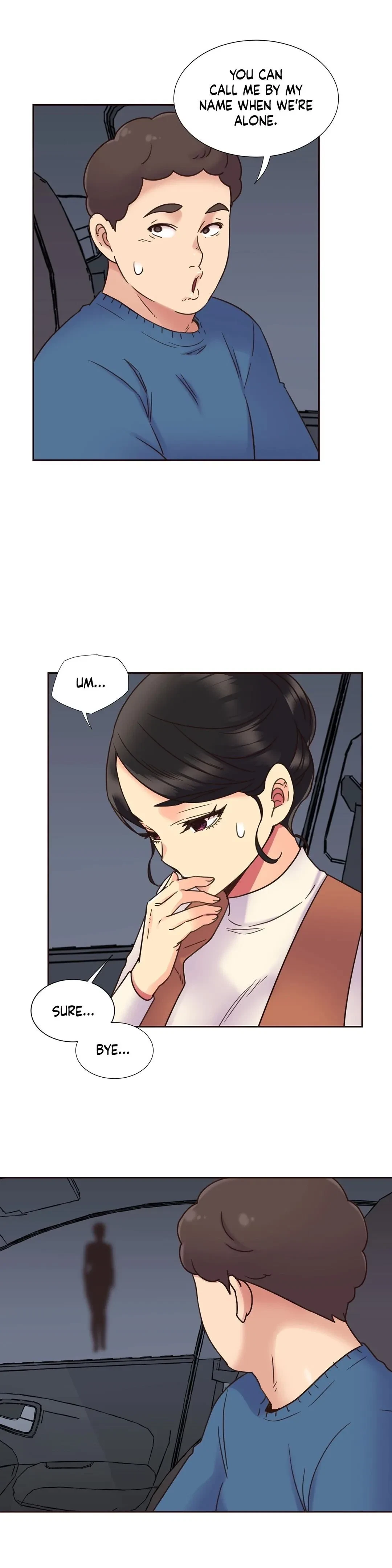Chapter 60, page 14