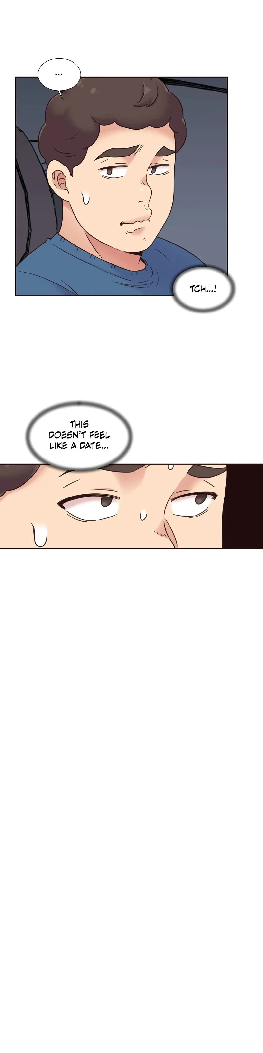 Chapter 60, page 15