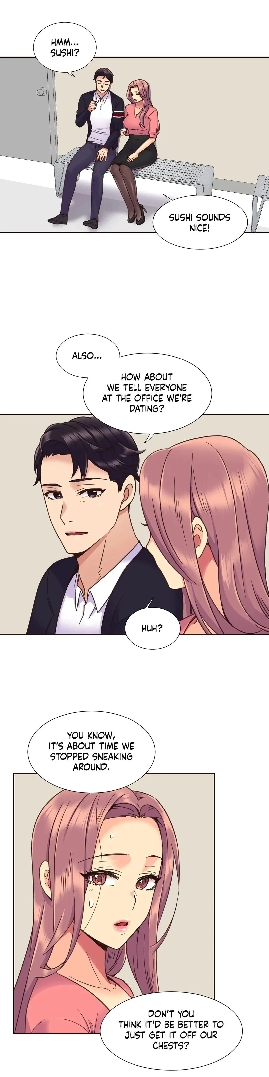 Chapter 60, page 17