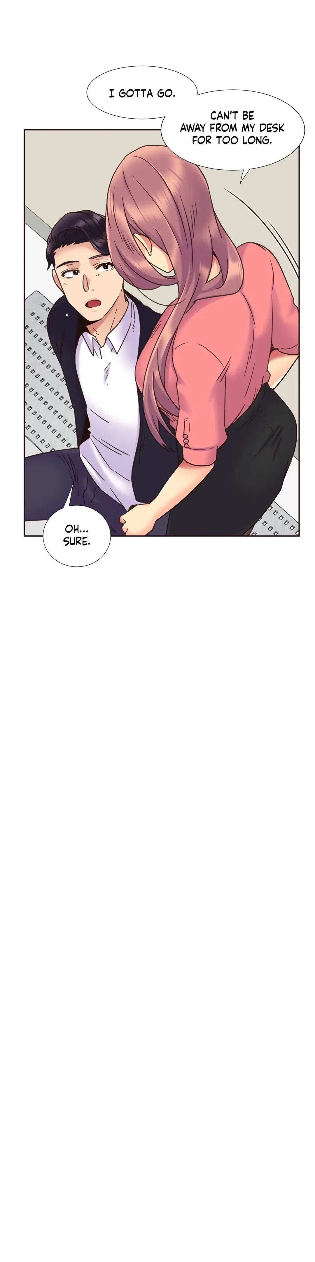 Chapter 60, page 19