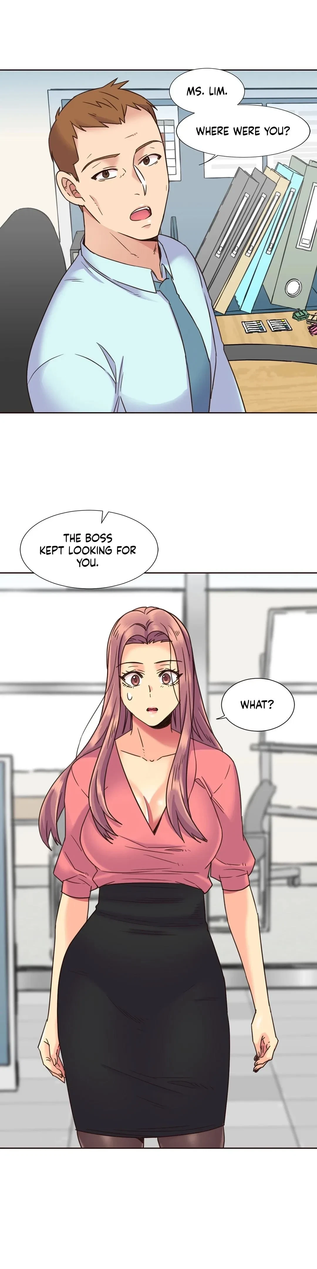 Chapter 60, page 20