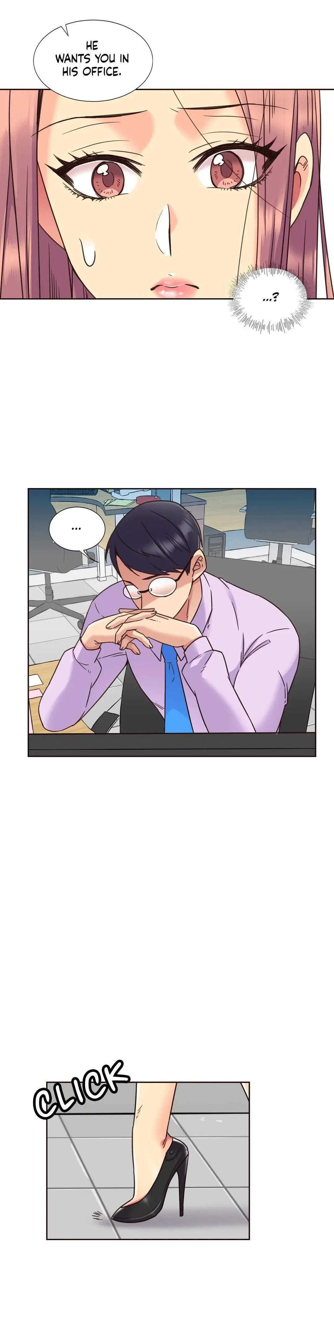 Chapter 60, page 21