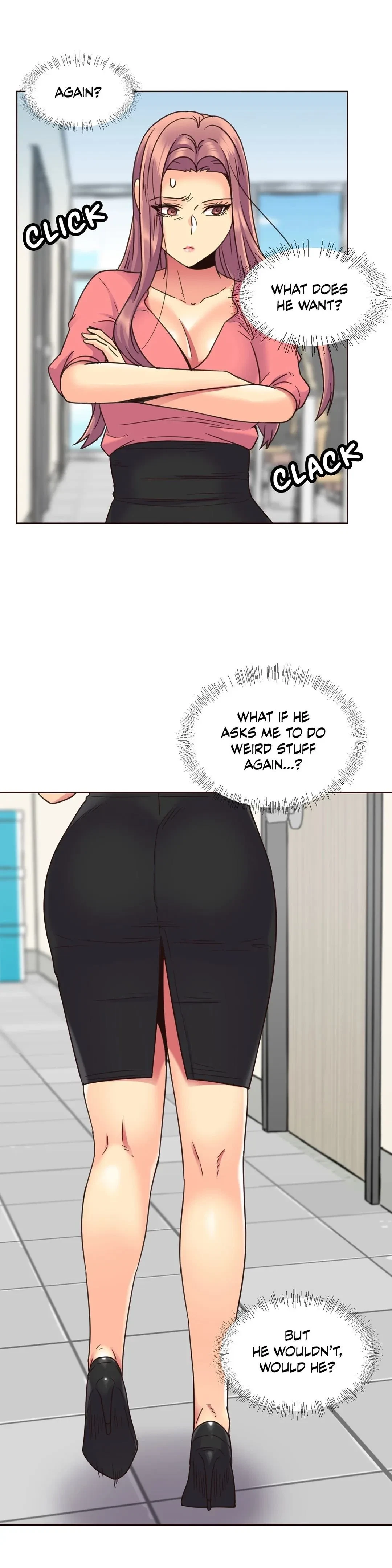 Chapter 60, page 22