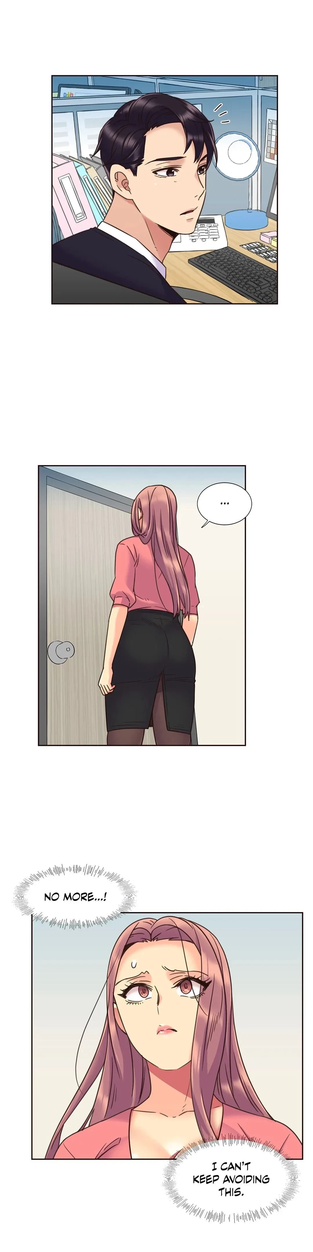 Chapter 60, page 23