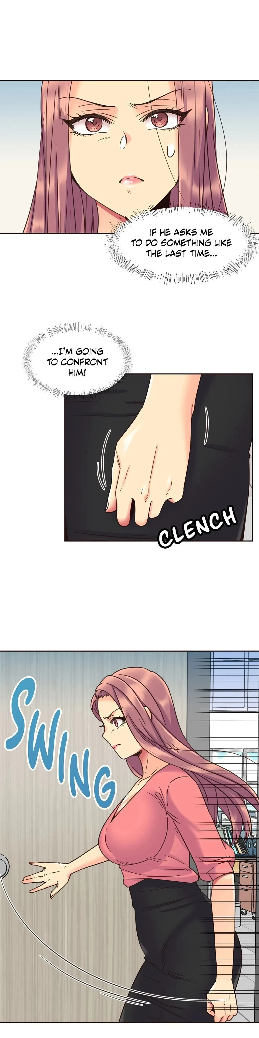 Chapter 60, page 24