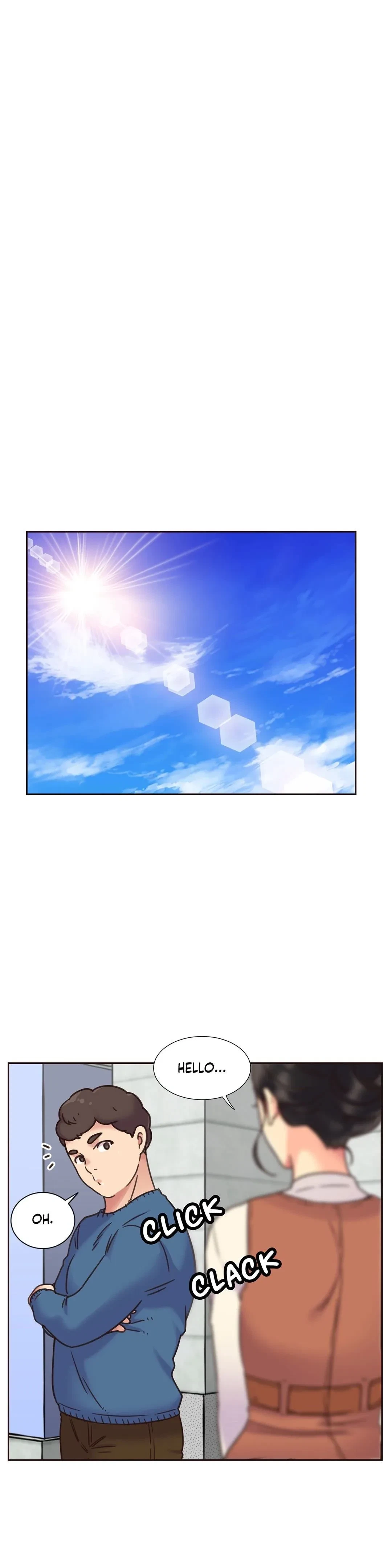 Chapter 60, page 8