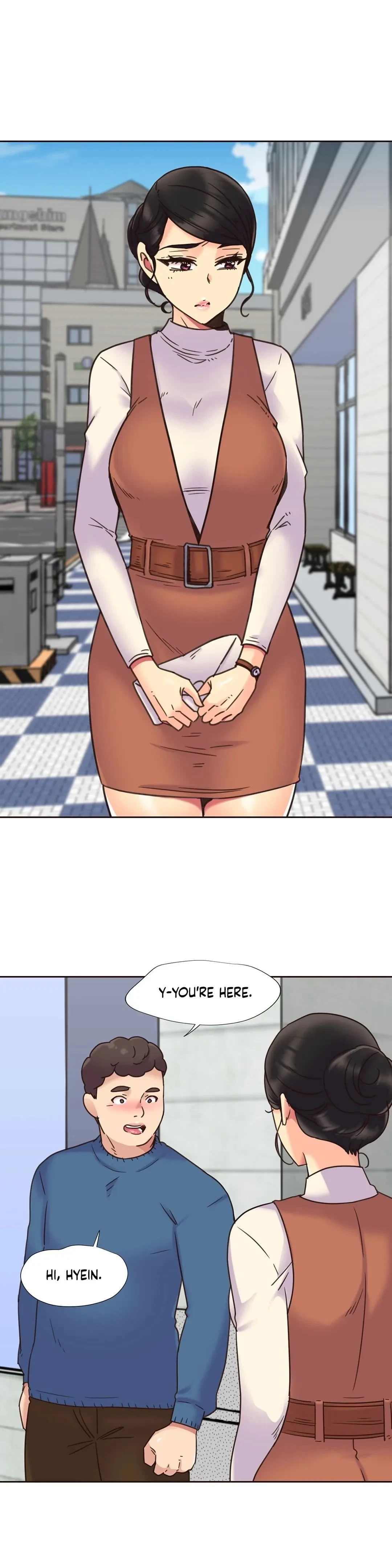 Chapter 60, page 9