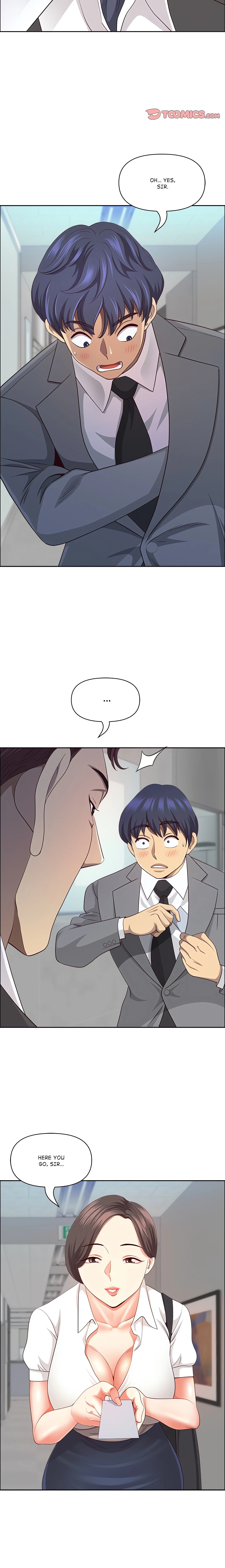 Chapter 36, page 10