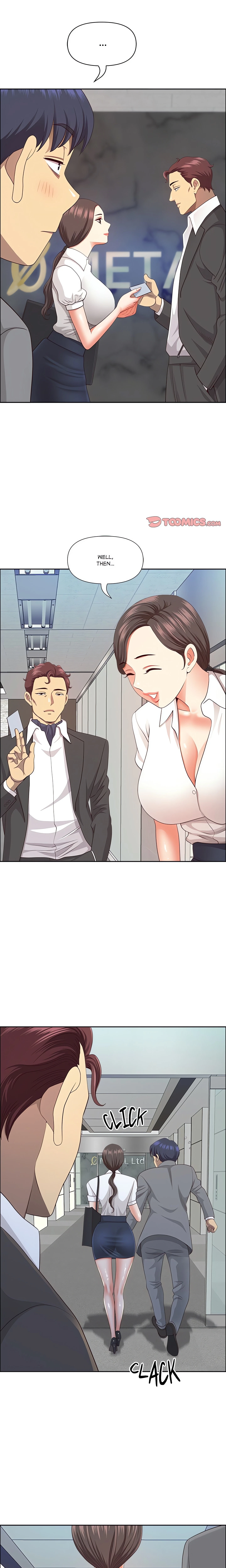 Chapter 36, page 11