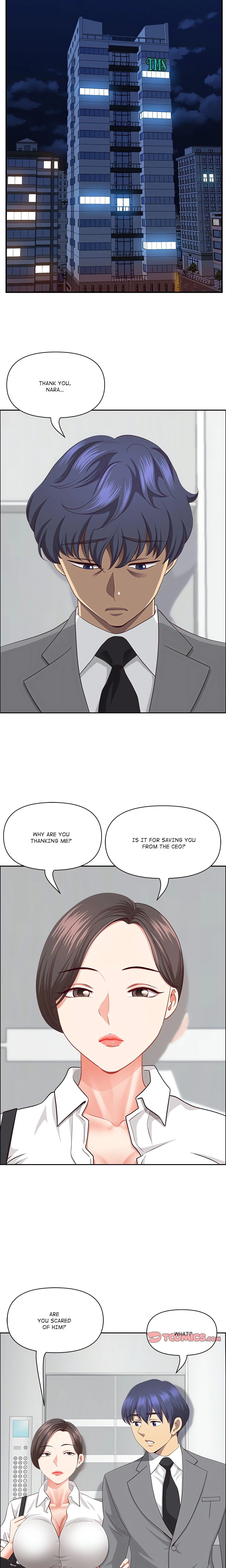 Chapter 36, page 13