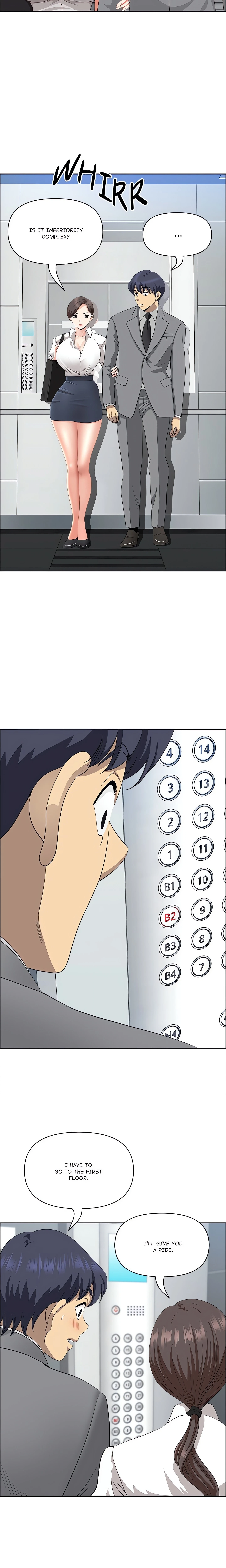 Chapter 36, page 14
