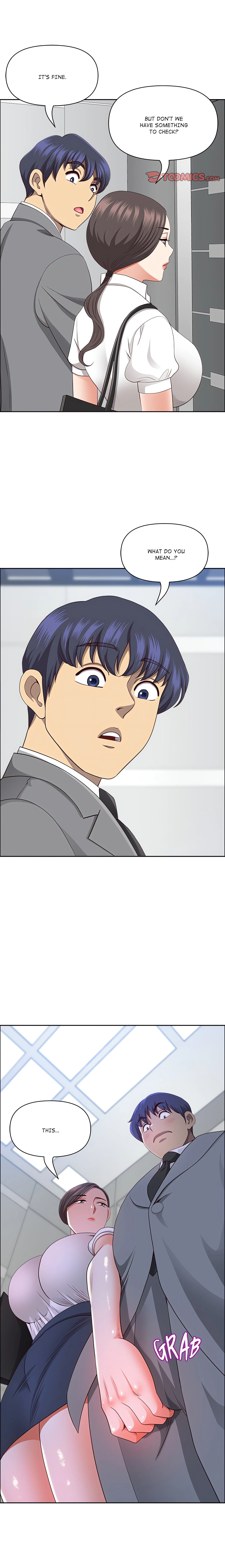 Chapter 36, page 15