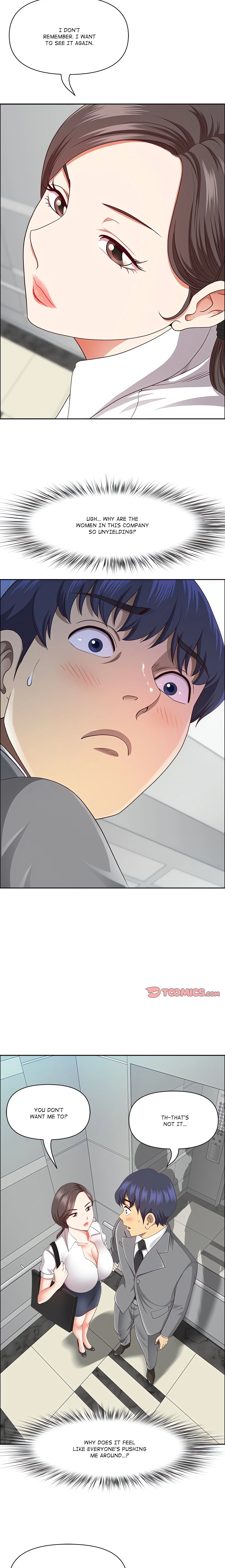 Chapter 36, page 17