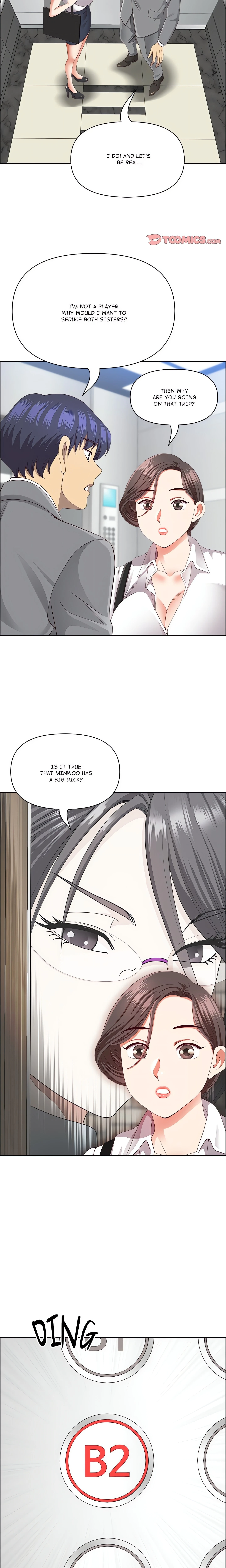 Chapter 36, page 20