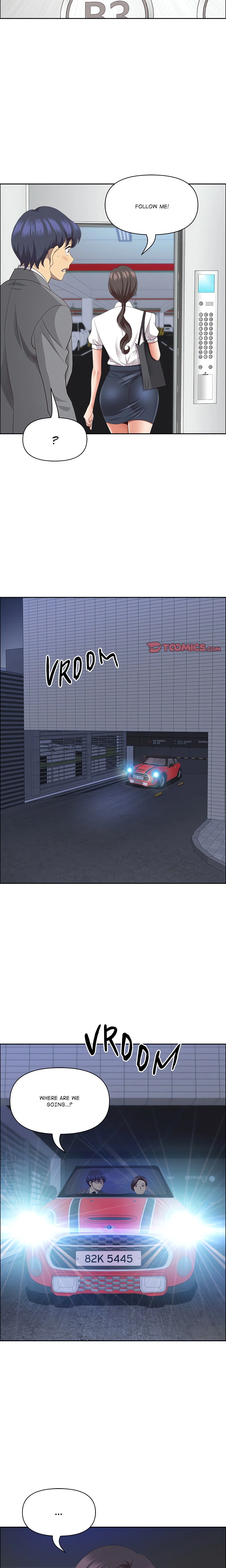 Chapter 36, page 21