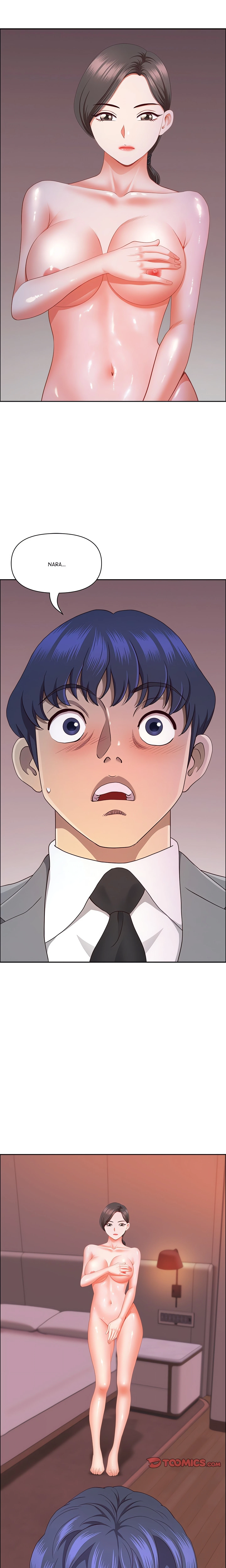 Chapter 36, page 23