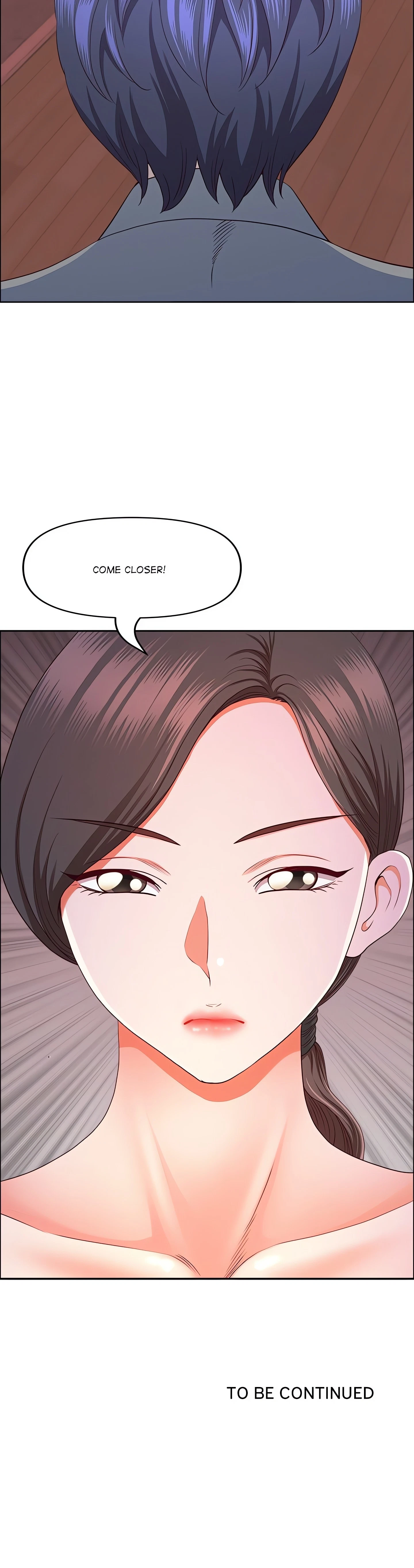 Chapter 36, page 24