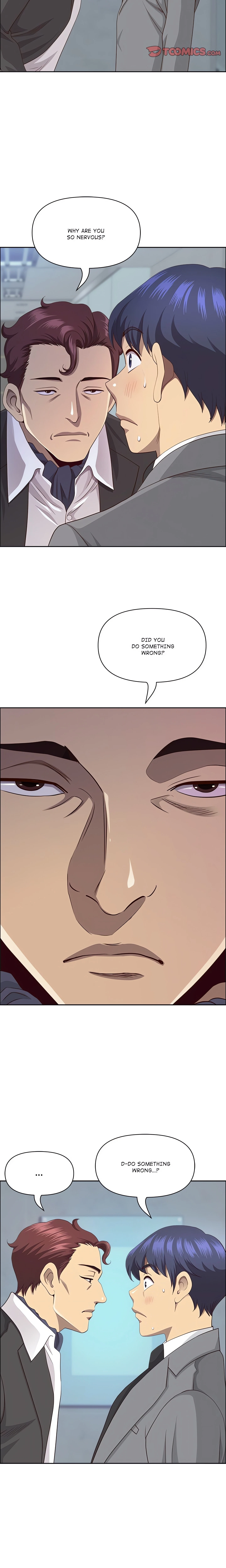 Chapter 36, page 5