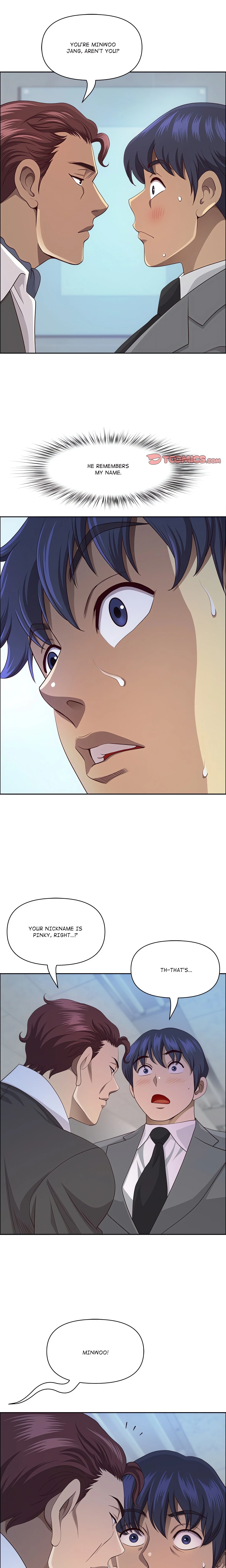 Chapter 36, page 6