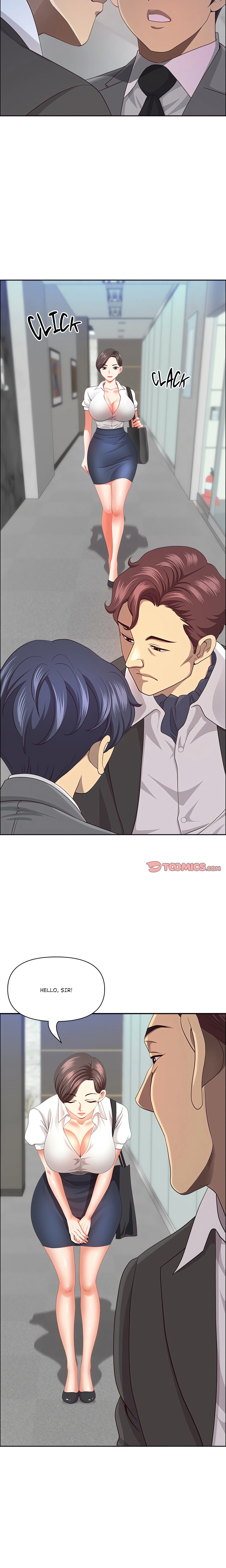 Chapter 36, page 7