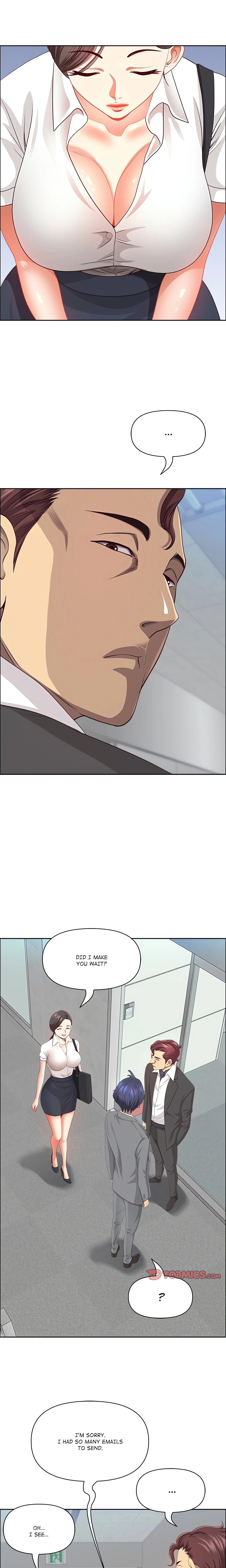 Chapter 36, page 8