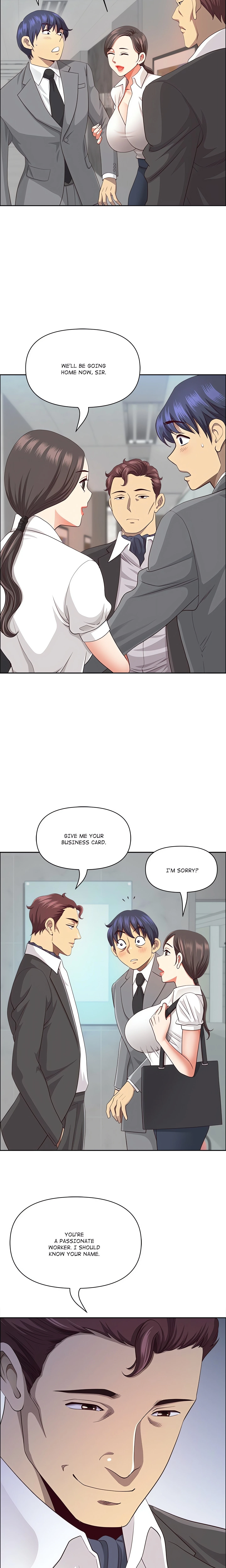 Chapter 36, page 9