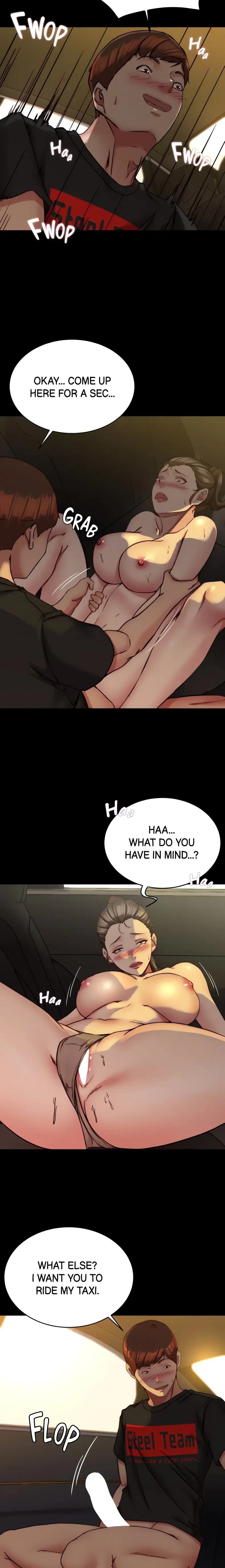 Chapter 134, page 13