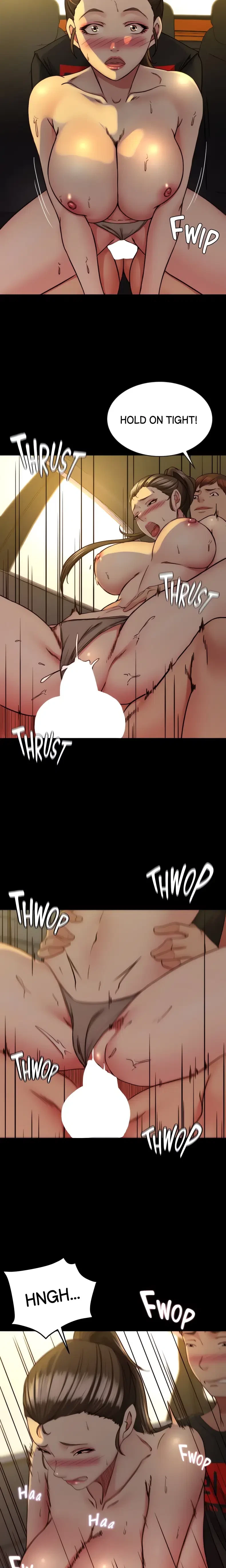 Chapter 134, page 18