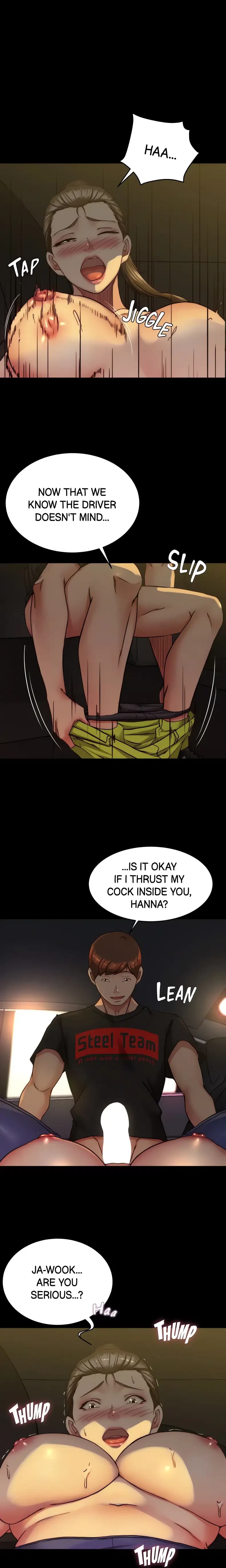 Chapter 134, page 5