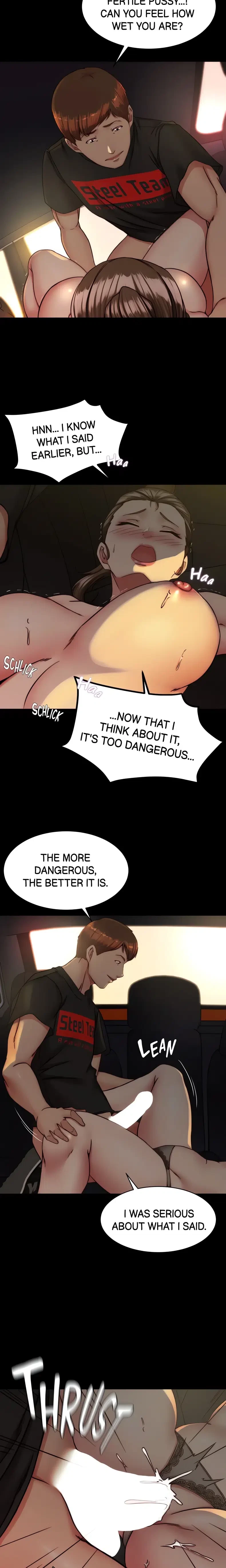 Chapter 134, page 7