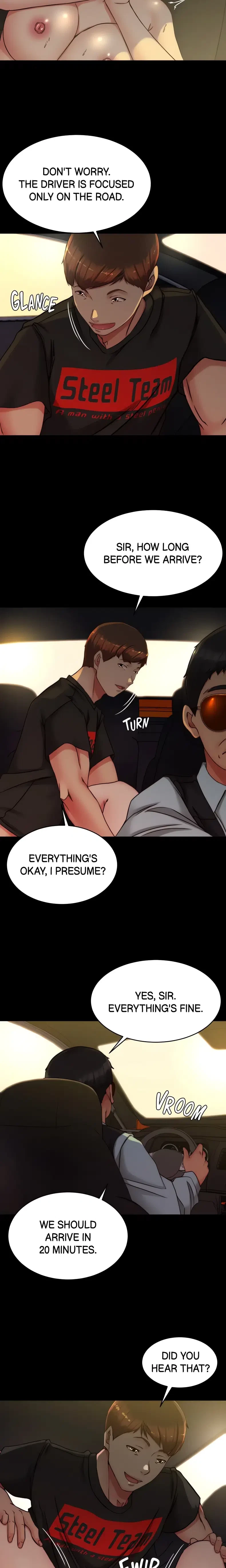 Chapter 134, page 9
