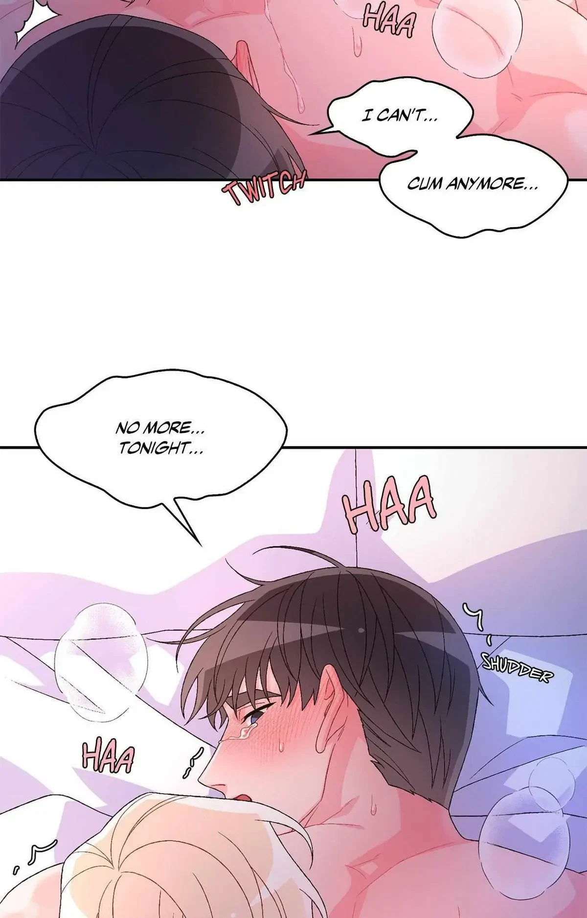 Chapter 75, page 10