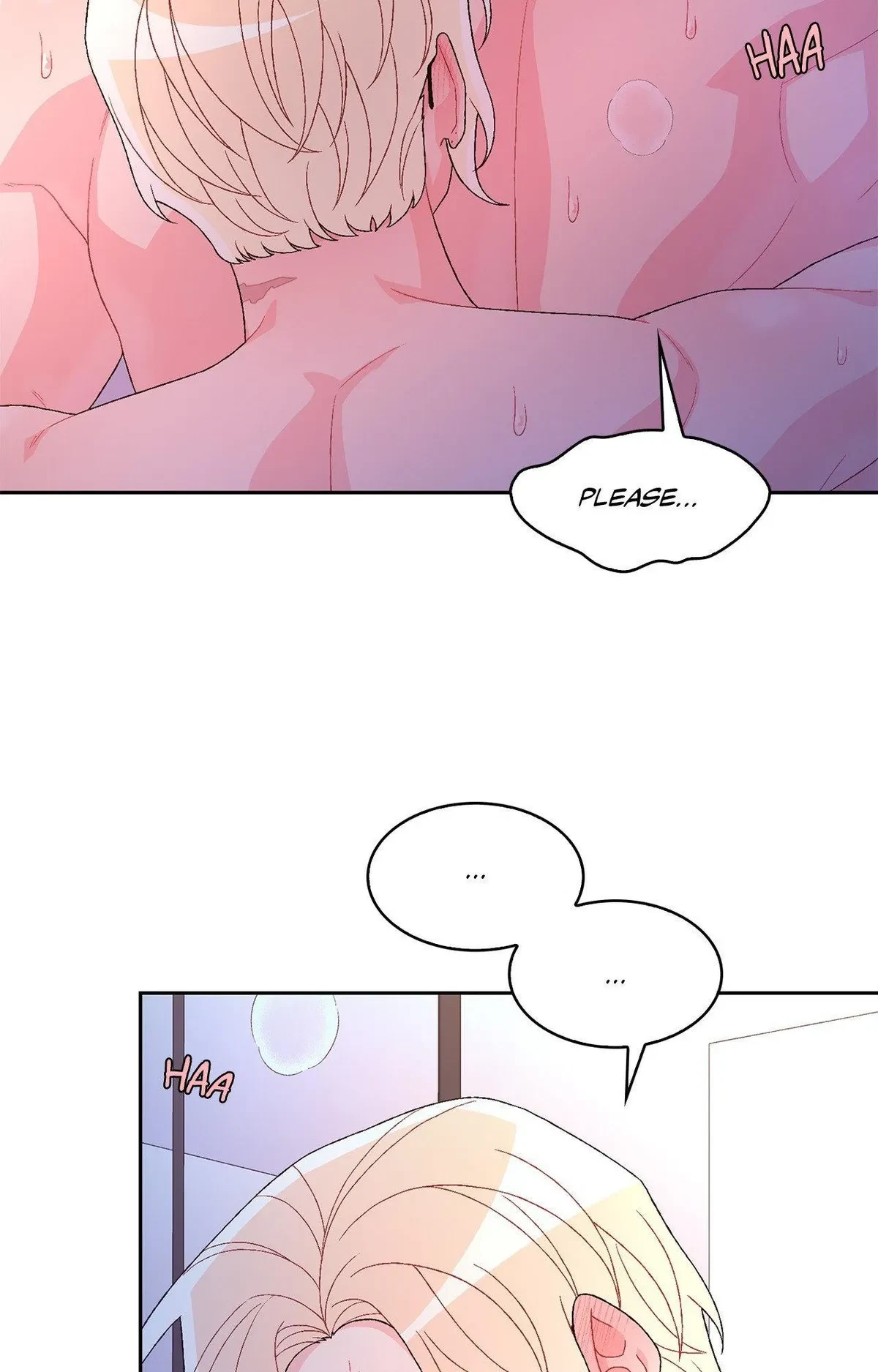 Chapter 75, page 11