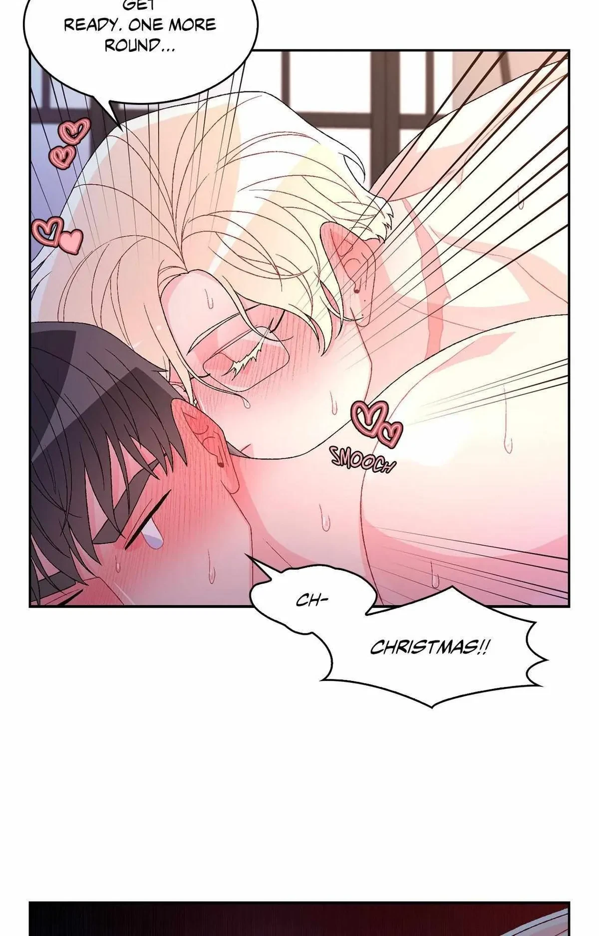 Chapter 75, page 14