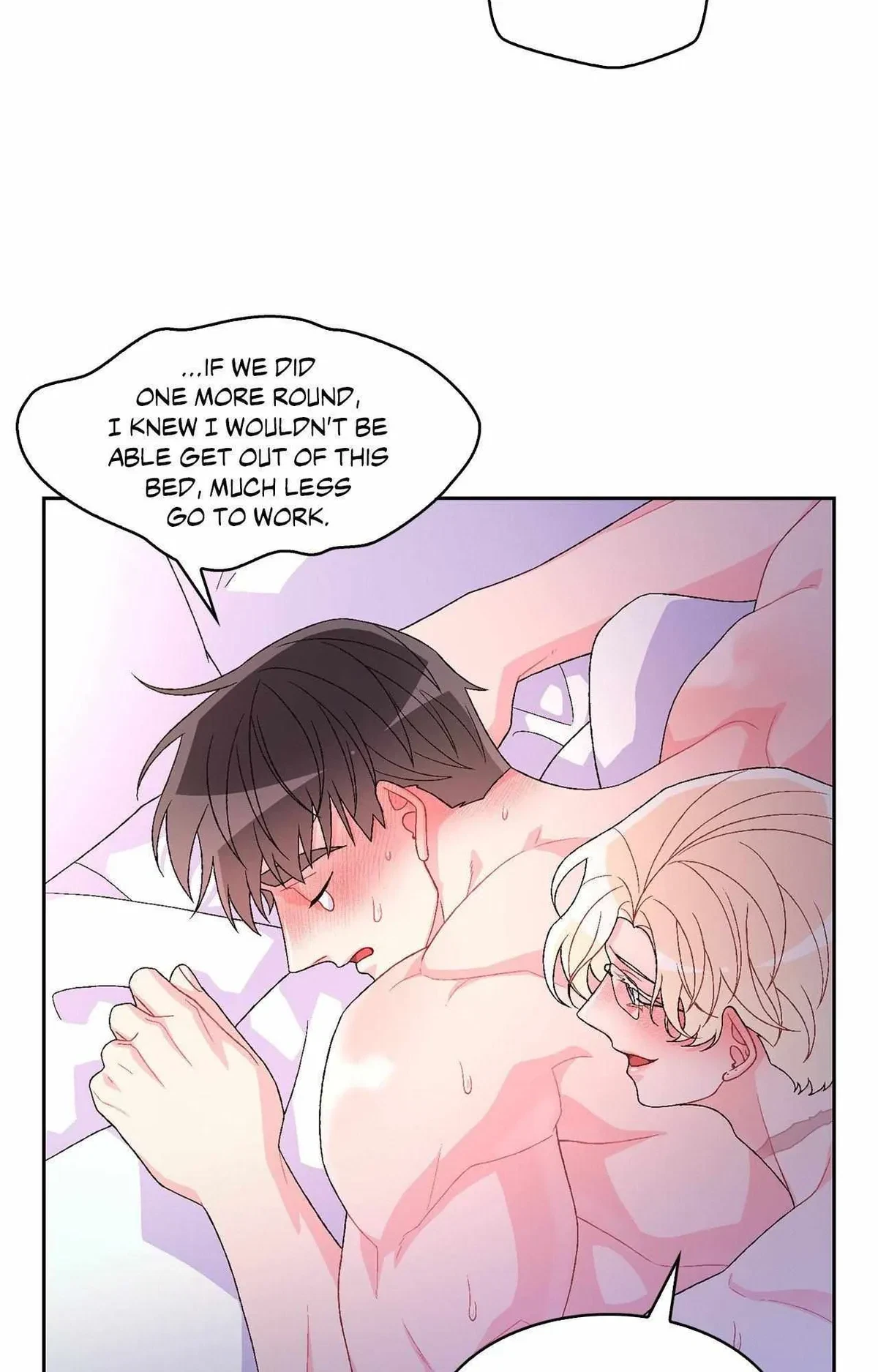 Chapter 75, page 18