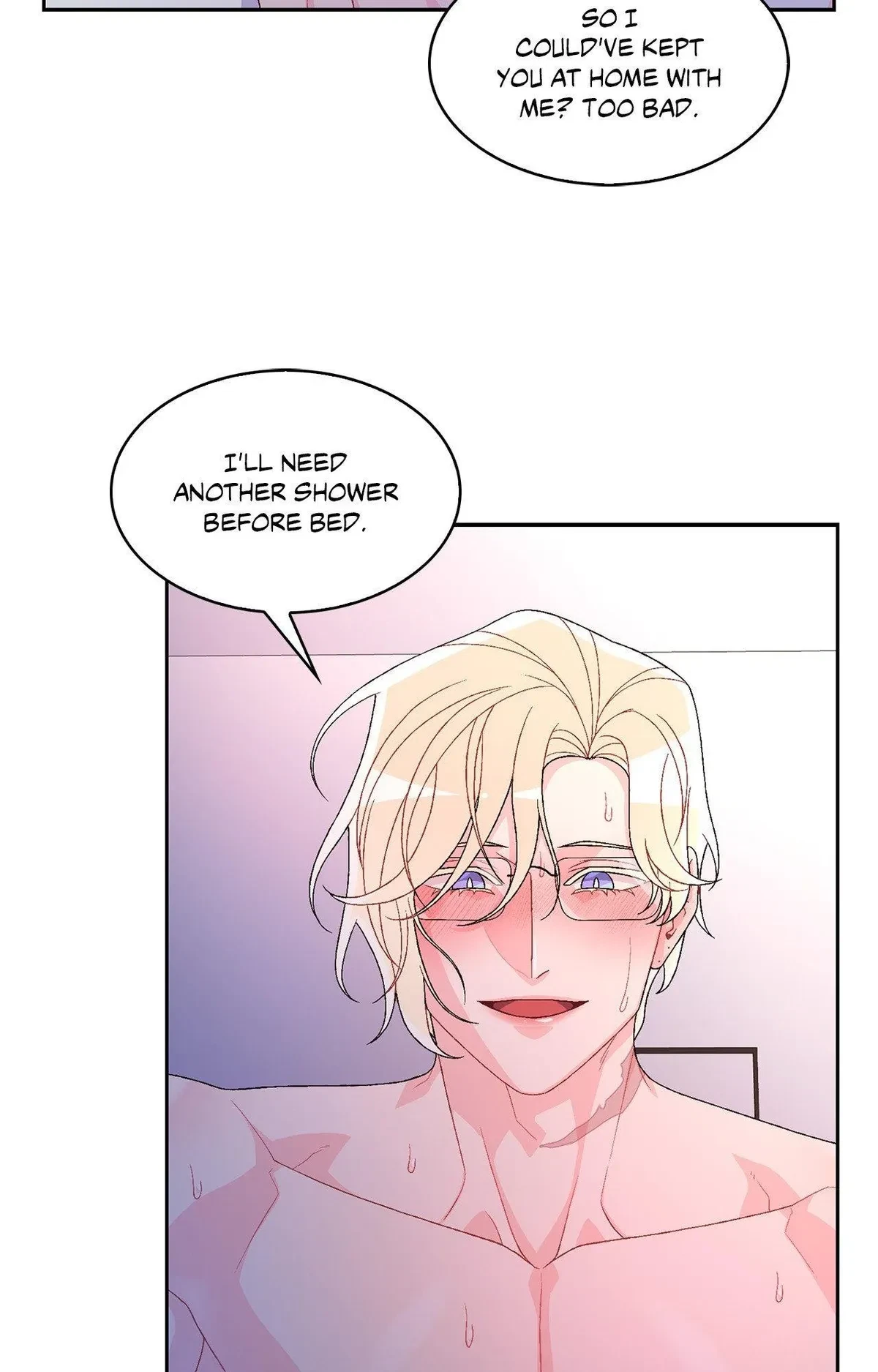Chapter 75, page 19