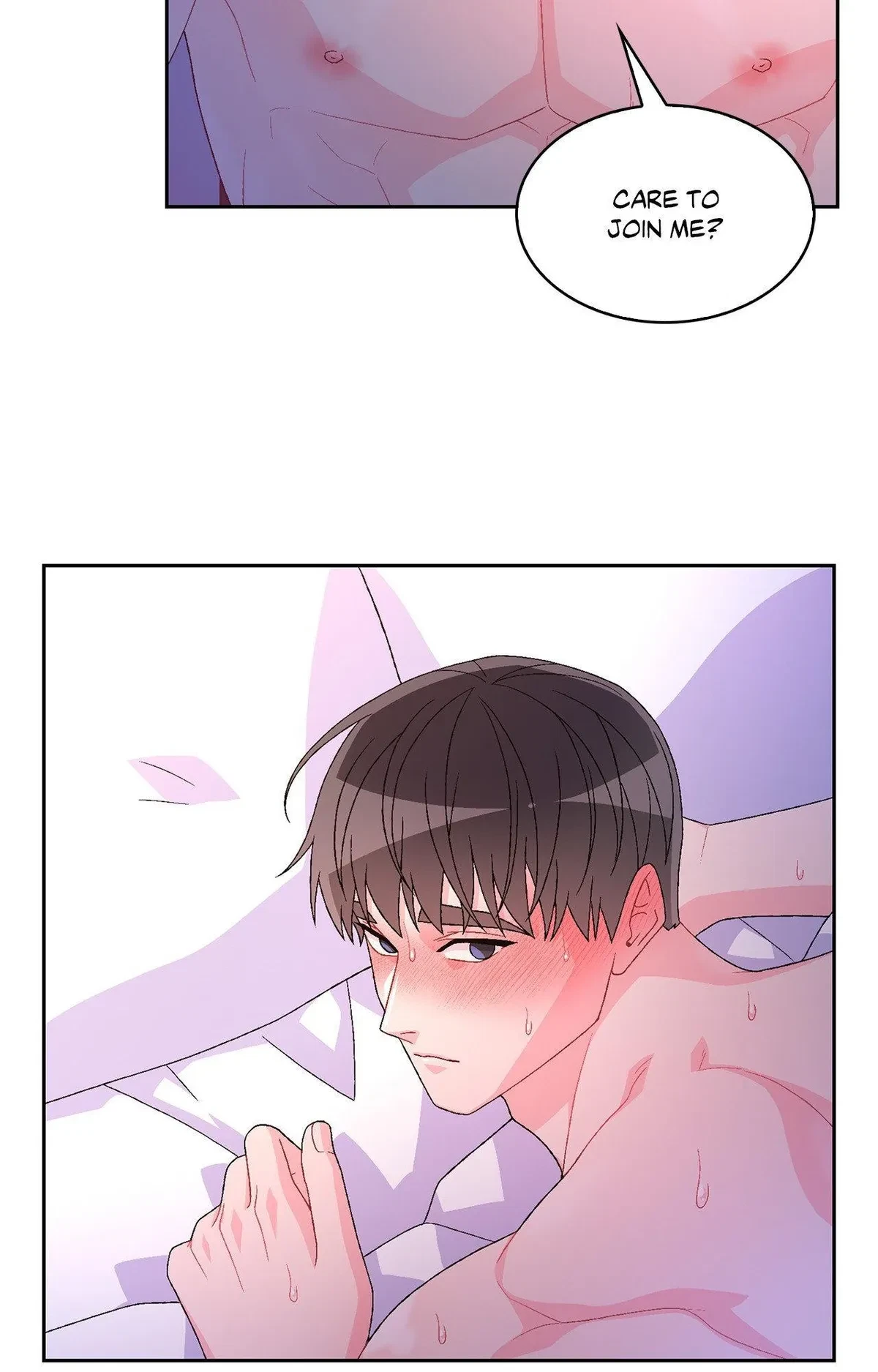 Chapter 75, page 20