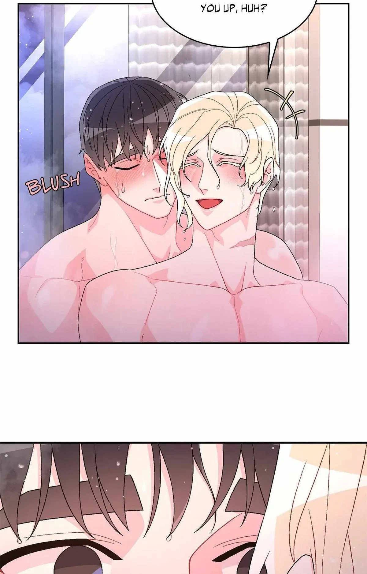 Chapter 75, page 23