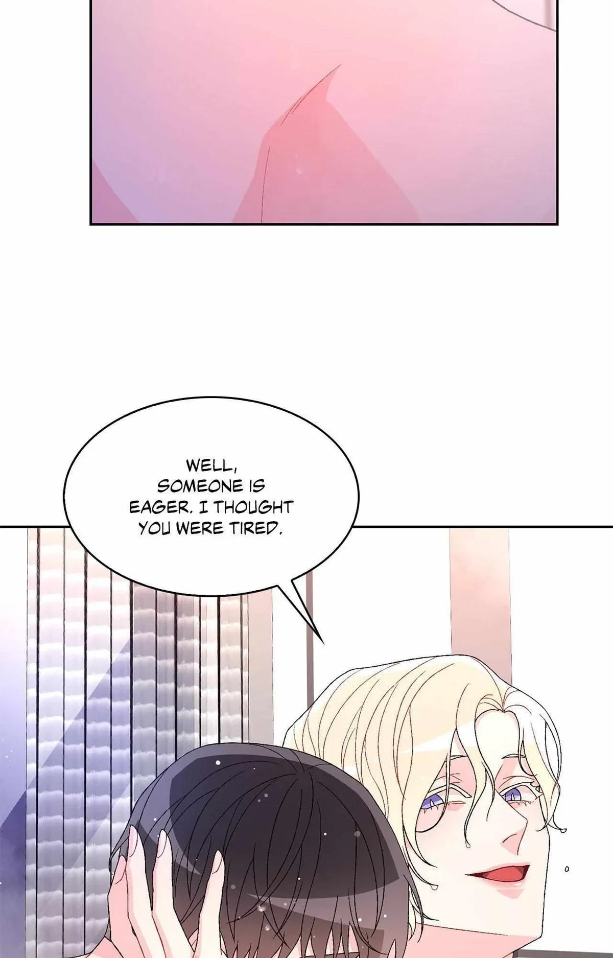 Chapter 75, page 25