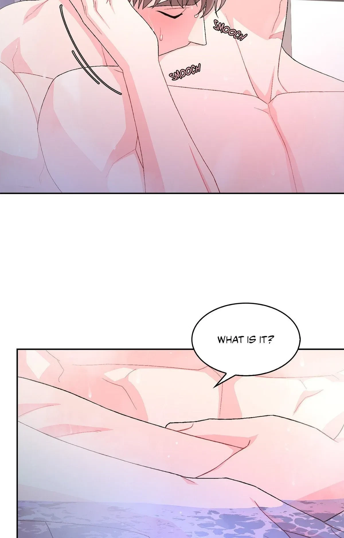 Chapter 75, page 26