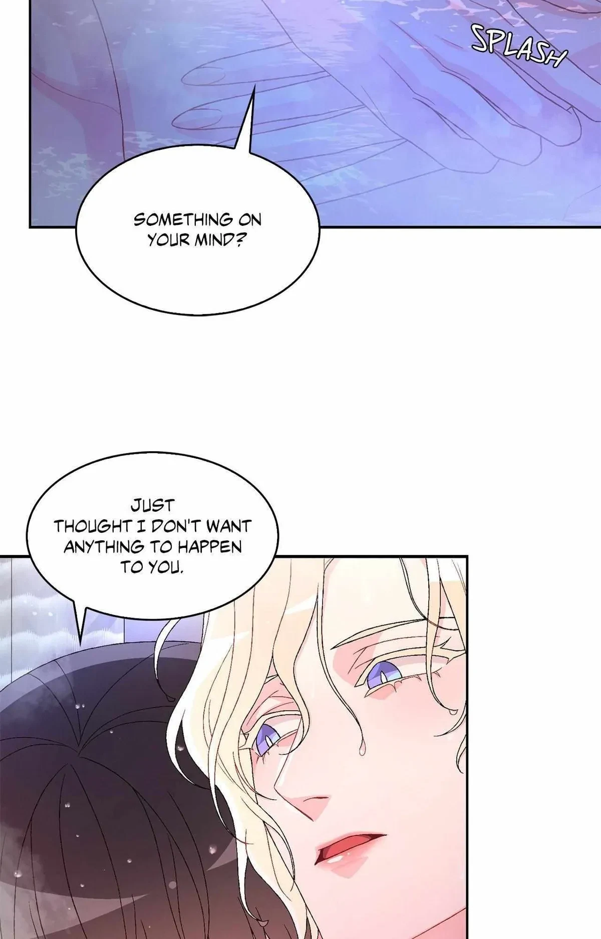 Chapter 75, page 27
