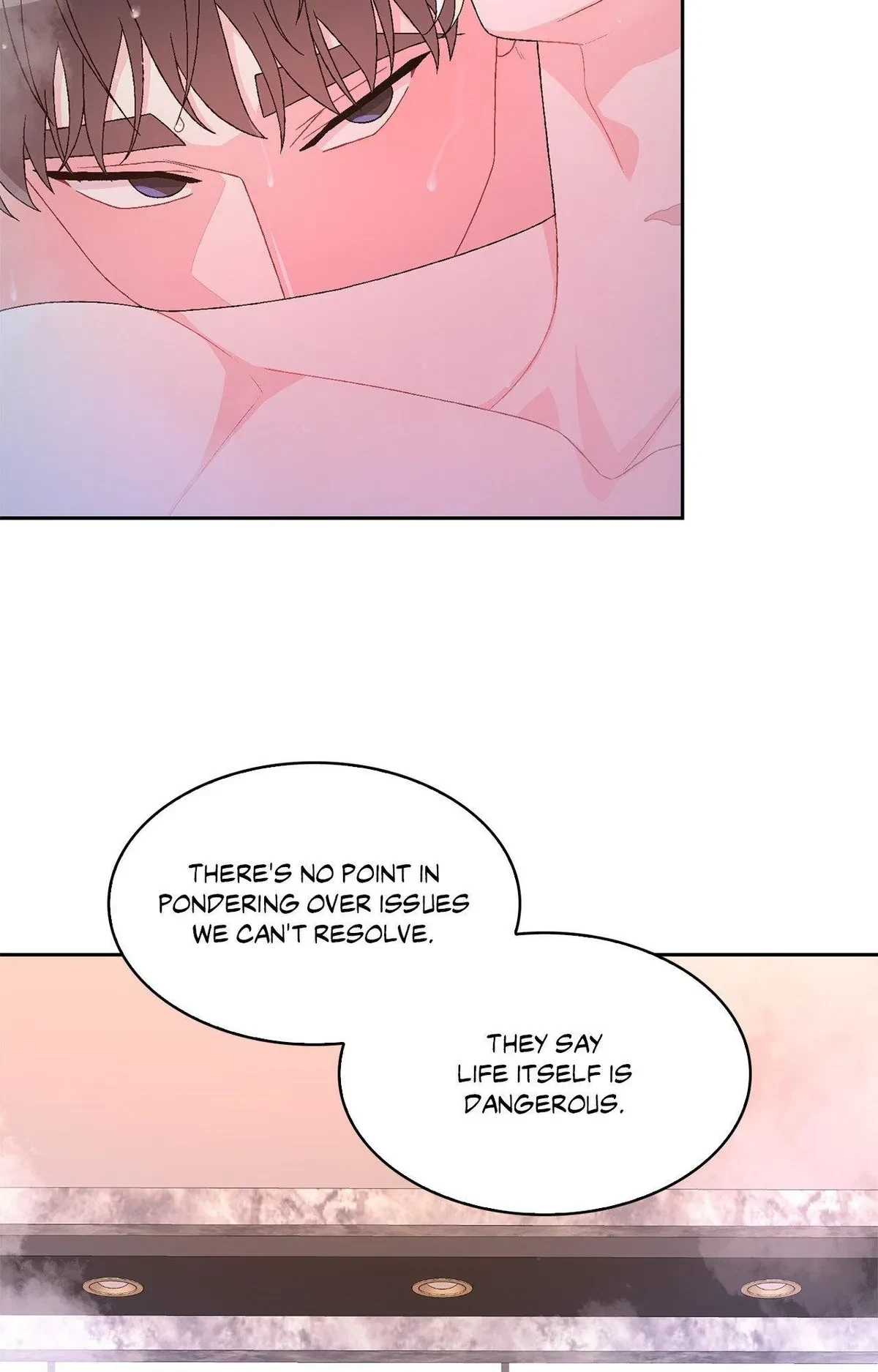 Chapter 75, page 28