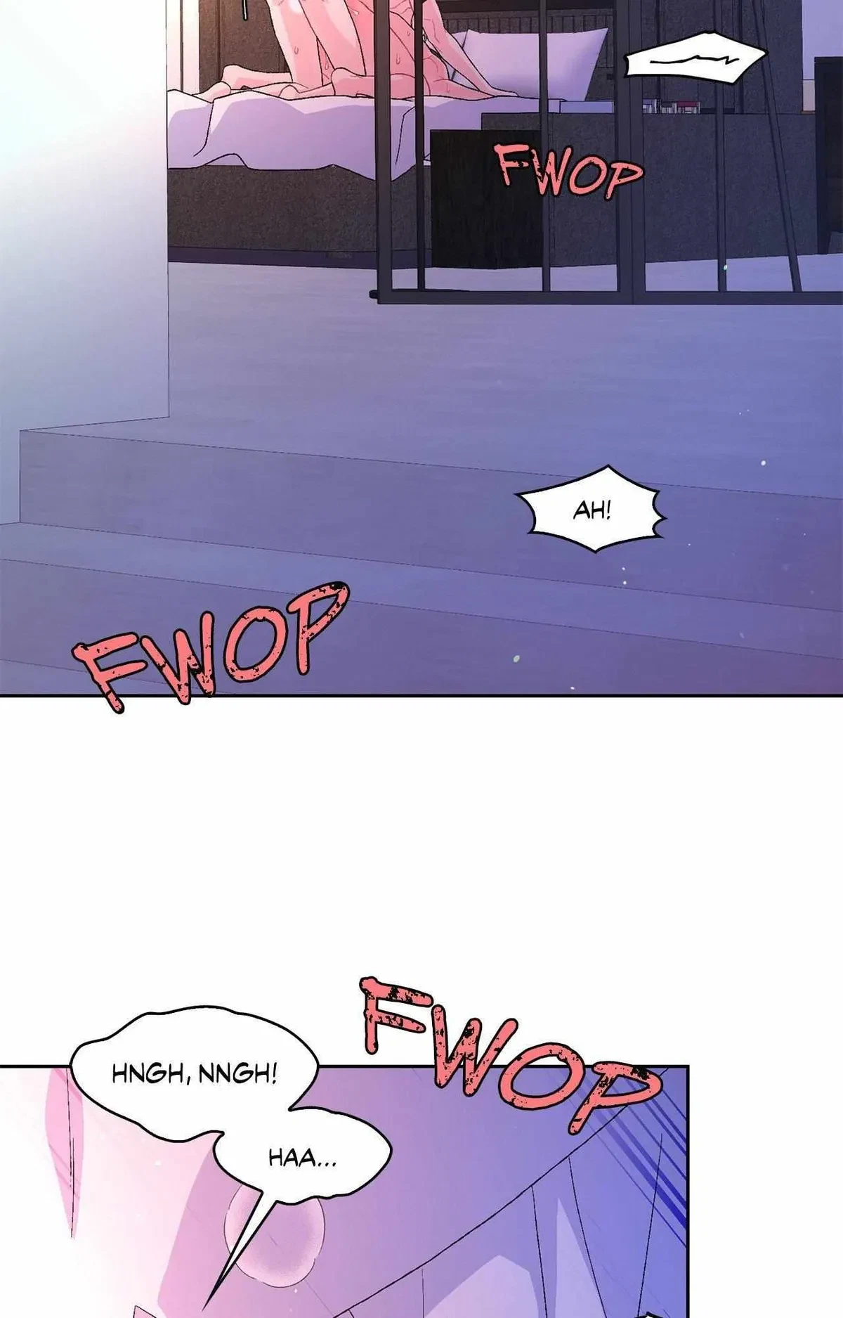 Chapter 75, page 3