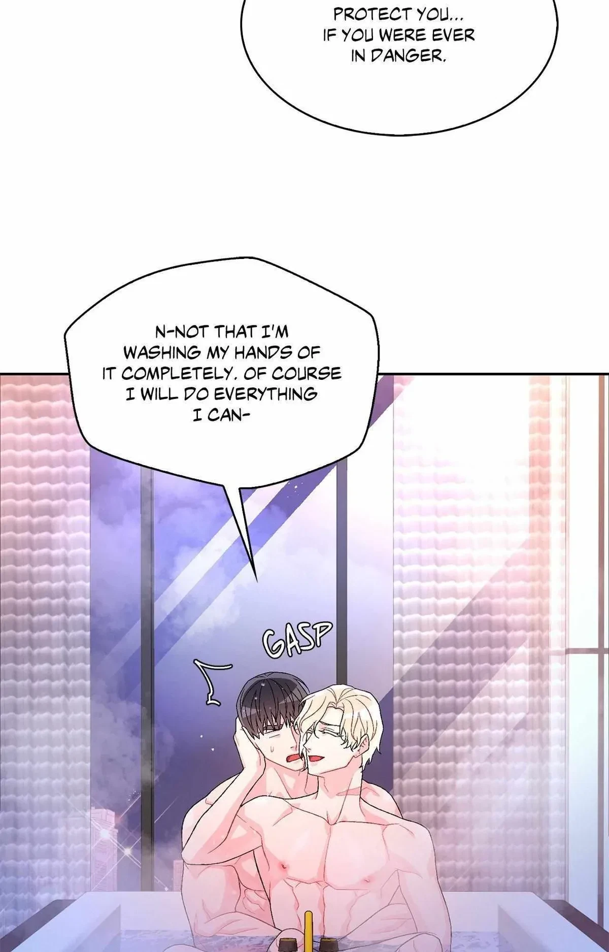 Chapter 75, page 31
