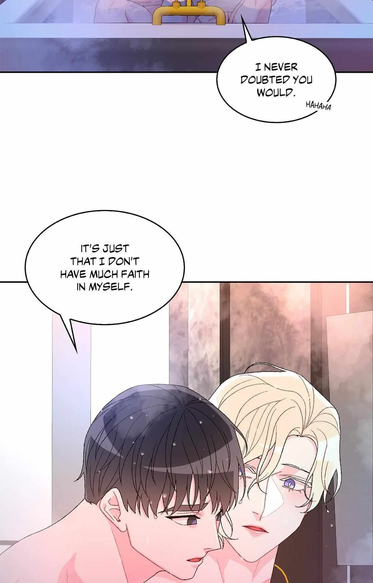Chapter 75, page 32
